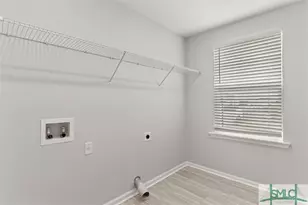 48 Shoefstall St, Savannah, GA 31407 - Photo 40
