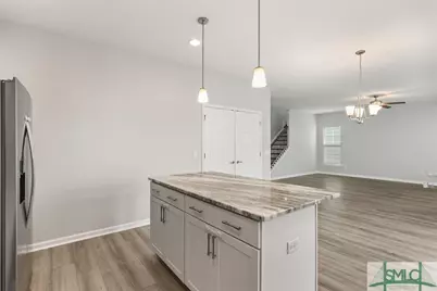 48 Shoefstall Street, Savannah, GA 31407 - Photo 16
