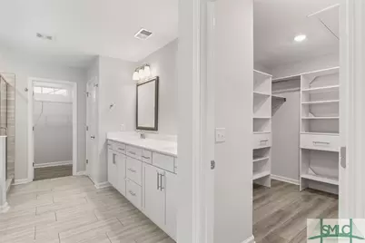 48 Shoefstall Street, Savannah, GA 31407 - Photo 30
