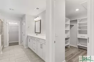 48 Shoefstall St, Savannah, GA 31407 - Photo 30