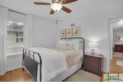 110 E 65th Street, Savannah, GA 31405 - Photo 28