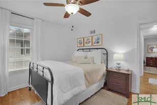 110 E 65th St, Savannah, GA 31405 - Photo 28