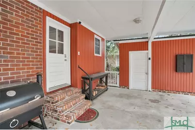 110 E 65th Street, Savannah, GA 31405 - Photo 32