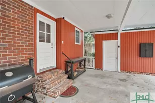 110 E 65th St, Savannah, GA 31405 - Photo 32