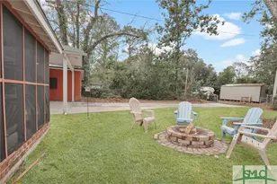 110 E 65th St, Savannah, GA 31405 - Photo 38