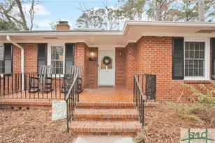 110 E 65th St, Savannah, GA 31405 - Photo 4