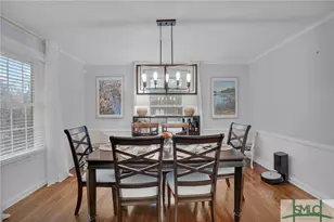 110 E 65th St, Savannah, GA 31405 - Photo 10