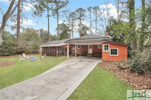 110 E 65th St, Savannah, GA 31405 - Photo 36