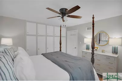 110 E 65th Street, Savannah, GA 31405 - Photo 24