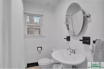 110 E 65th Street, Savannah, GA 31405 - Photo 26
