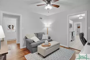 110 E 65th St, Savannah, GA 31405 - Photo 20