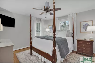 110 E 65th Street, Savannah, GA 31405 - Photo 22