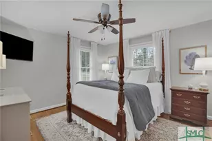 110 E 65th St, Savannah, GA 31405 - Photo 22
