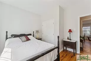 816 E 37th St, Savannah, GA 31401 - Photo 18