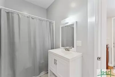 816 E 37th Street, Savannah, GA 31401 - Photo 24