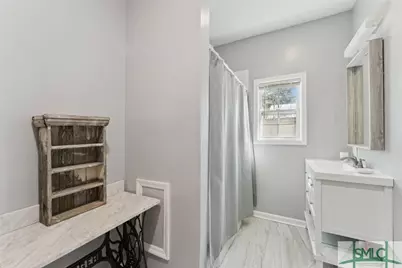 816 E 37th Street, Savannah, GA 31401 - Photo 20