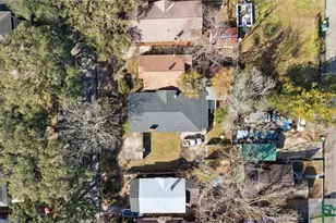 816 E 37th St, Savannah, GA 31401 - Photo 32