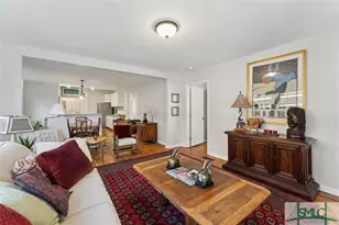 816 E 37th St, Savannah, GA 31401 - Photo 6