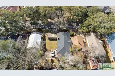 816 E 37th Street, Savannah, GA 31401 - Photo 34