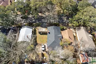 816 E 37th St, Savannah, GA 31401 - Photo 34