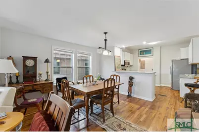 816 E 37th Street, Savannah, GA 31401 - Photo 10