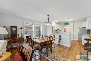 816 E 37th St, Savannah, GA 31401 - Photo 10