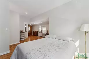 816 E 37th St, Savannah, GA 31401 - Photo 22