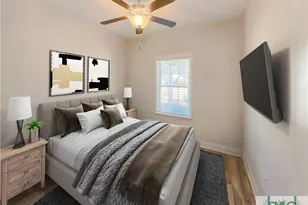 1225 Market St, Darien, GA 31305 - Photo 6