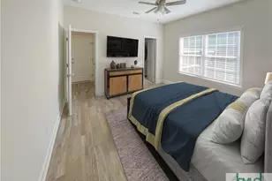 1225 Market St, Darien, GA 31305 - Photo 4