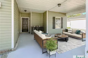 1225 Market St, Darien, GA 31305 - Photo 8