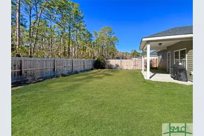 1225 Market Street, Darien, GA 31305 - Photo 10