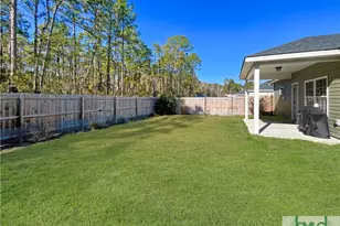 1225 Market St, Darien, GA 31305 - Photo 10