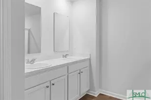 708 Chickadee St, Bloomingdale, GA 31302 - Photo 22