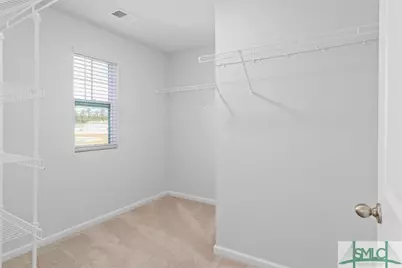 708 Chickadee Street, Bloomingdale, GA 31302 - Photo 20