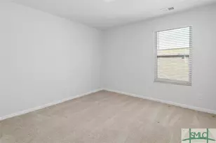 708 Chickadee St, Bloomingdale, GA 31302 - Photo 28