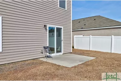 708 Chickadee Street, Bloomingdale, GA 31302 - Photo 30