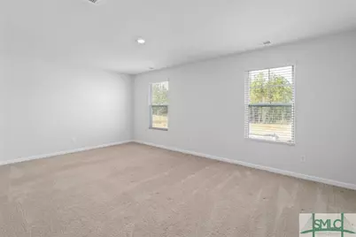 708 Chickadee Street, Bloomingdale, GA 31302 - Photo 24