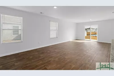 708 Chickadee Street, Bloomingdale, GA 31302 - Photo 10