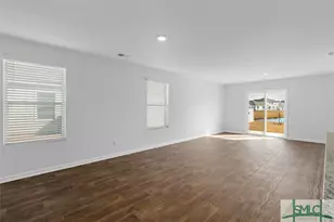 708 Chickadee St, Bloomingdale, GA 31302 - Photo 10