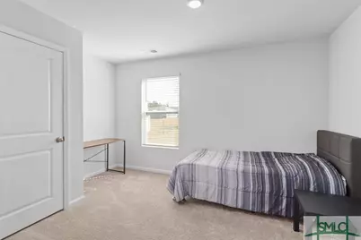 708 Chickadee Street, Bloomingdale, GA 31302 - Photo 12