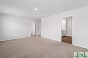 708 Chickadee St, Bloomingdale, GA 31302 - Photo 18