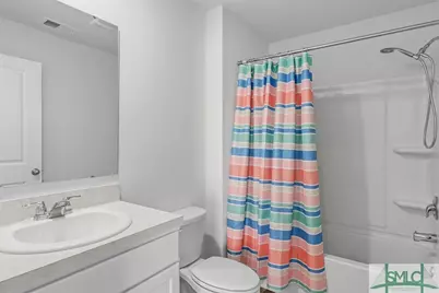 708 Chickadee Street, Bloomingdale, GA 31302 - Photo 26