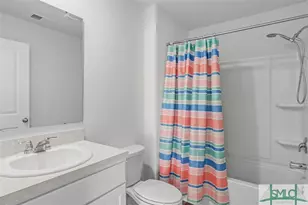 708 Chickadee St, Bloomingdale, GA 31302 - Photo 26