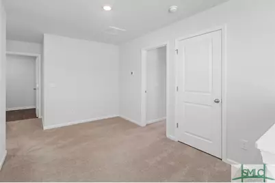 708 Chickadee Street, Bloomingdale, GA 31302 - Photo 16