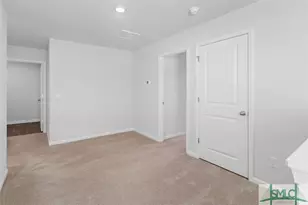708 Chickadee St, Bloomingdale, GA 31302 - Photo 16
