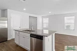 708 Chickadee St, Bloomingdale, GA 31302 - Photo 8