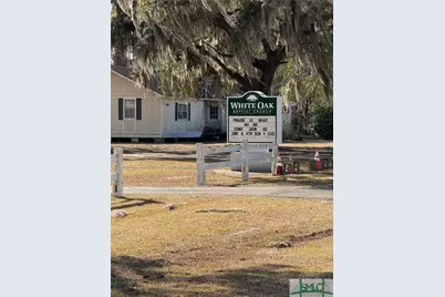 135 Monteith Road, Port Wentworth, GA 31407 - Photo 2