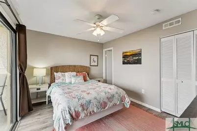 85 Van Horne Street #14C, Tybee Island, GA 31328 - Photo 14