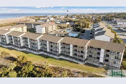 85 Van Horne Street #14C, Tybee Island, GA 31328 - Photo 32