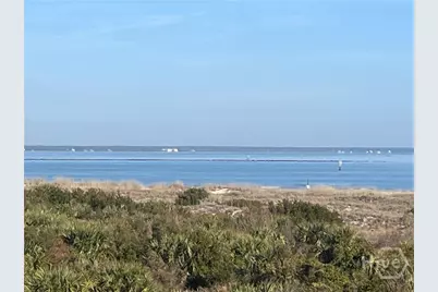 85 Van Horne Street #14C, Tybee Island, GA 31328 - Photo 2